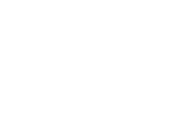 ImpalaFlow